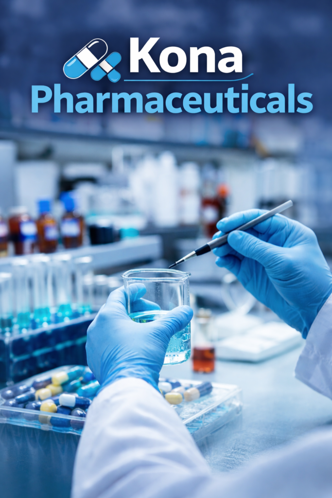 chatgpt image jan 5, 2026, 01 41 30 pm