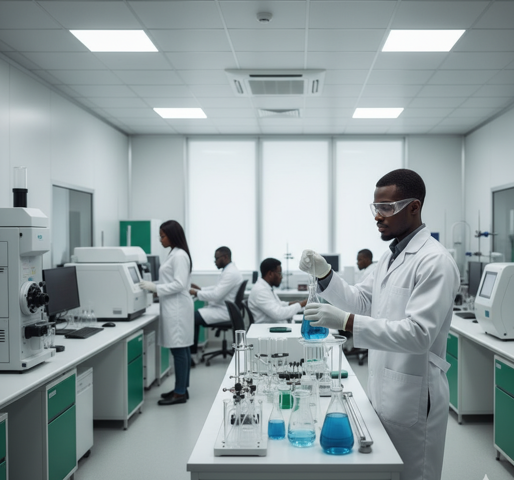 generated image january 05, 2026 5 17pm