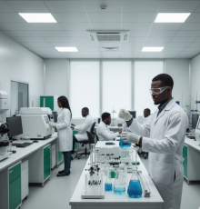 generated image january 05, 2026 5 17pm